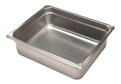 Inserto medio x 4" #12837