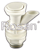 Tapon boton termo Rosan#6924