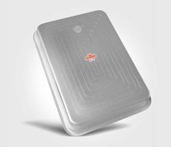 Molde charola delicia odisea #12102