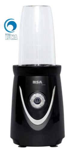 Procesador de Alimentos Multifuncional #10688