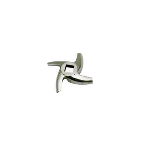 Navaja 12 tipo italiana BNI12 #52023.