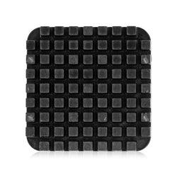 Repuesto del empujador de cortadora de papas Chopper 3/8 #21308.