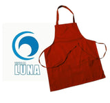 Mandil completo unisex varios colores #23111