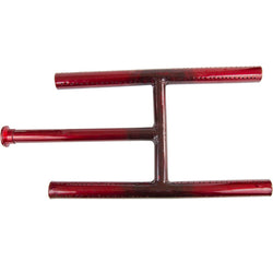 Quemador tipo H de 40 cm #5712.