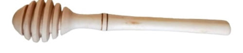 Miniatura de madera infantil #7923.
