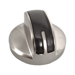 Perilla gris de lujo original #6628
