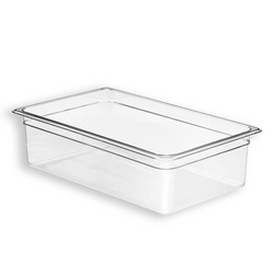 Inserto entero x4" #127049