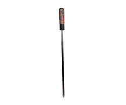 Pincho de 85 cm Tramontina #0398