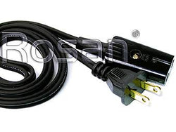 Cable neopreno Ecko #5274.