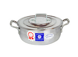 Arrocera No. 24 c/teflon #112050