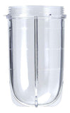 Vaso baby Magic #4965.