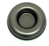 Molde de rosca 24cm #11830