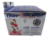Cuchilla Aspas Licuadora Oster Xpert Series #5025