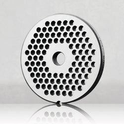 Cedazo Torrey b-ci-12 1/4 #5234.