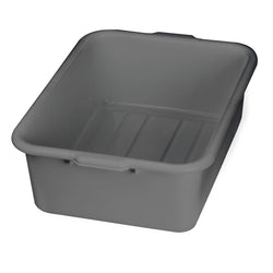 Charola levantamuero BUFFETWARE #28242.