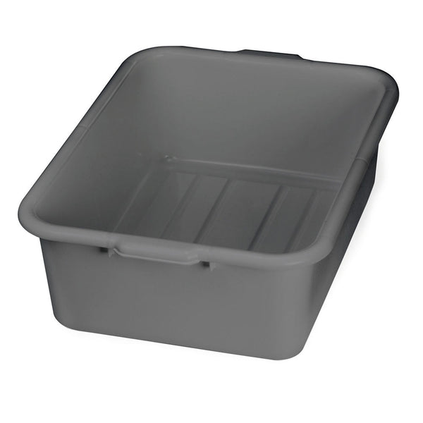 Charola levantamuero BUFFETWARE #28242.