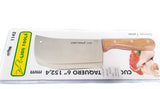 Hacha taquera 6" Lion Tools 1142 #25017.