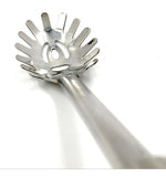 Cuchara espagueti Lion Tools #01327