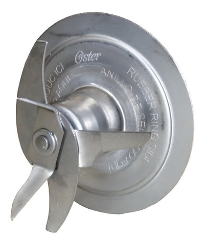 Navaja Xpert con baleros Oster #4343