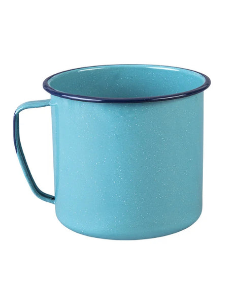 Vaso recto No. 16 peltre CINSA #19904.