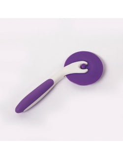 Cortador de fondant mango siliconado  BUFFETWARE #250157.