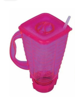 Licuachelas flourecentes #27936