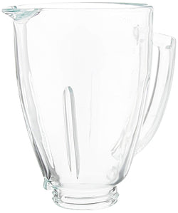 Vaso Slope Oster original #4938.