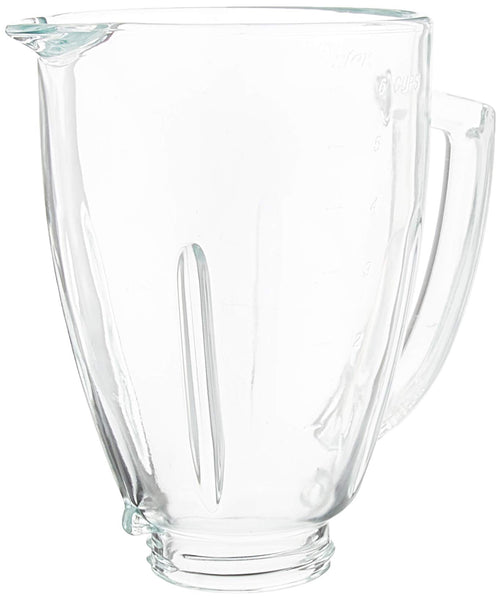 Vaso Slope Oster original #4938.