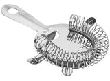 Colador de bebidas #1131036
