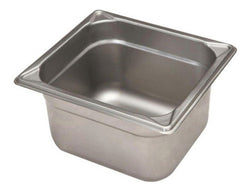 Inserto sexto x 4" #127026