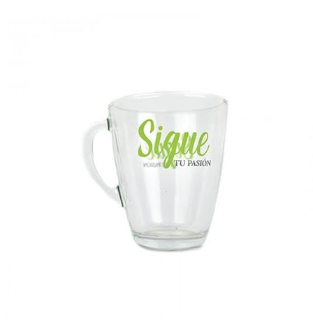 Tarro Apolo decorado No. 4307 Crisa #14327.