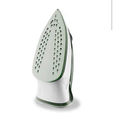 Plancha ligera verde Oster #10227.