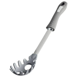 Servidor de pasta Ecko Progressive #1265.