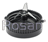 Licuadora Taurus Modelo Ragazza #5028