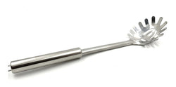 Cuchara espagueti Lion Tools #01327