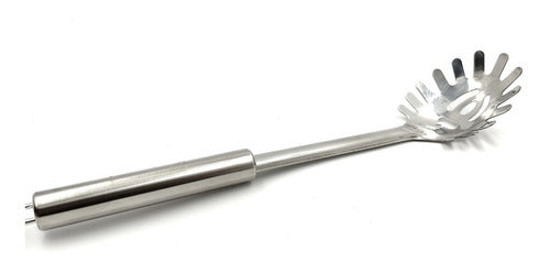 Cuchara espagueti Lion Tools #01327