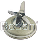 Navaja Black & Decker Chica #4333