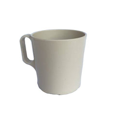 Taza cafetera de melamina Marnie #26301.