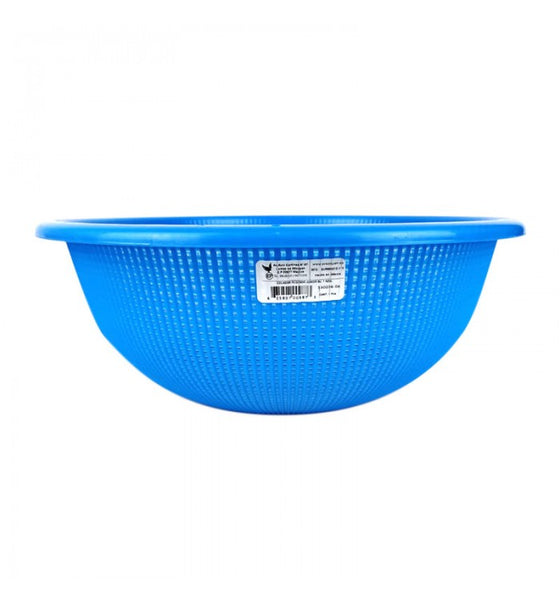 Colador redondo junior No.1 Europlast #14026.