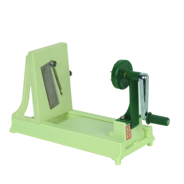 Cortador de vegetales shreder jas022006 #03070