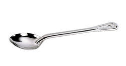 Cuchara de servicio 21" Concasse #31002