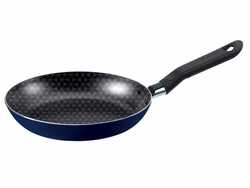 Sartén Ecko 24 cm Classic azul #2230029