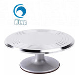 BASE GIRATORIA PARA PASTEL #1131058
