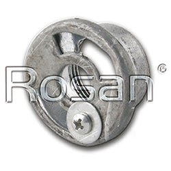 Tobera quemador ventila 3/4 #5954.