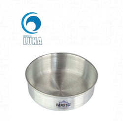 Molde No. 12 para pan Palacio #11847