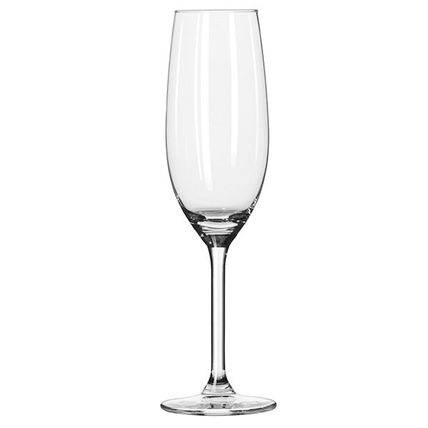 L’Esprit Du Vin Copa Flauta #14227