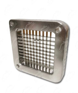 REPUESTO CUCHILLA 1/4  #5218.