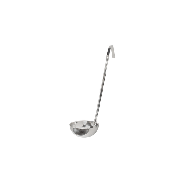 Cucharon para servir 17oz #2095