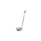 Cucharon para servir 17oz #2095
