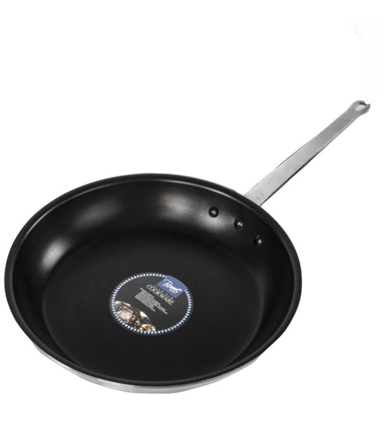 Sartén antiadherente 14" Concasse #2230034.